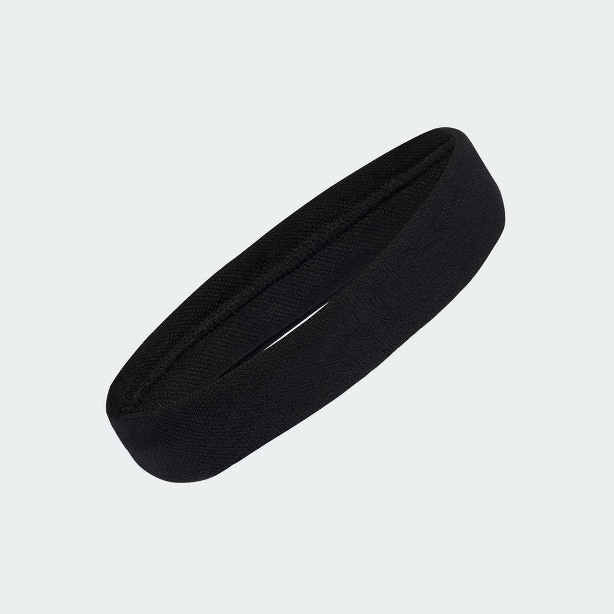 Adidas TENNIS HEADBAND HT3909 product image 2, provided for visual reference and product detail review
