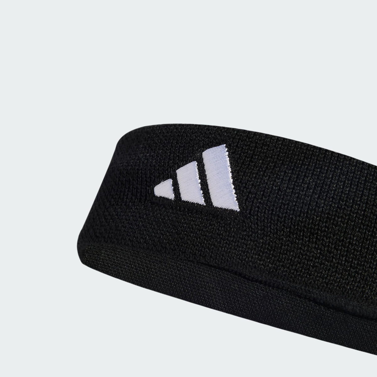 Adidas TENNIS HEADBAND HT3909 product image 3, provided for visual reference and product detail review