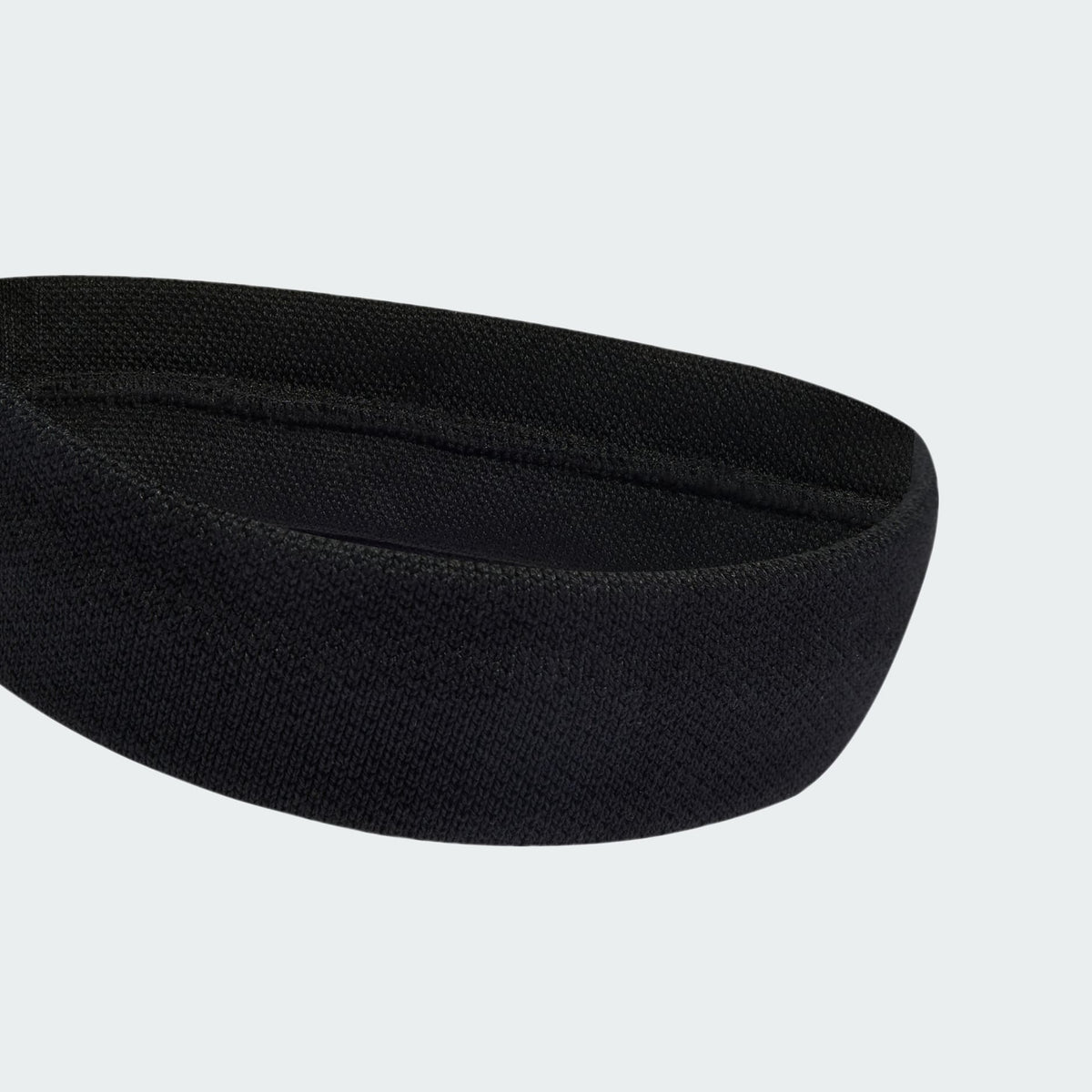 Adidas TENNIS HEADBAND HT3909 product image 4, provided for visual reference and product detail review
