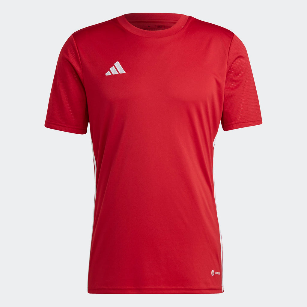 Tabela23 Jsy Red Ht6552 product image 1, provided for visual reference and product detail review