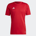 Tabela23 Jsy Red Ht6552 product image 1, provided for visual reference and product detail review