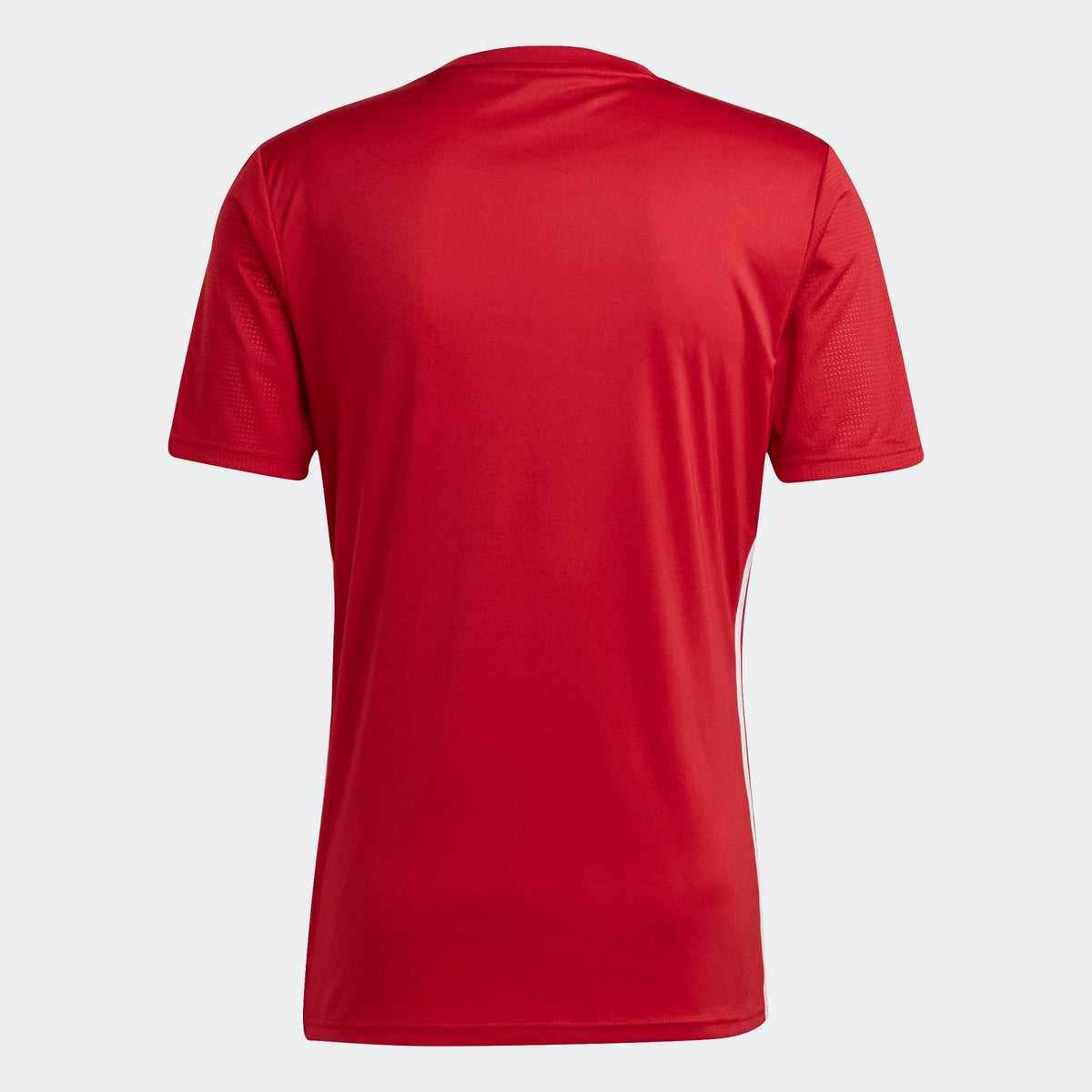 Tabela23 Jsy Red Ht6552 product image 2, provided for visual reference and product detail review