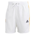 ADIDAS Real Madrid DNA Shorts - HY0614 product image 1, provided for visual reference and product detail review