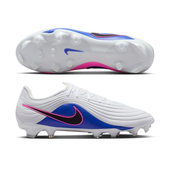 Nike Tiempo Maestro Academy FG/MG - IB1600 146 product image 2, provided for visual reference and product detail review
