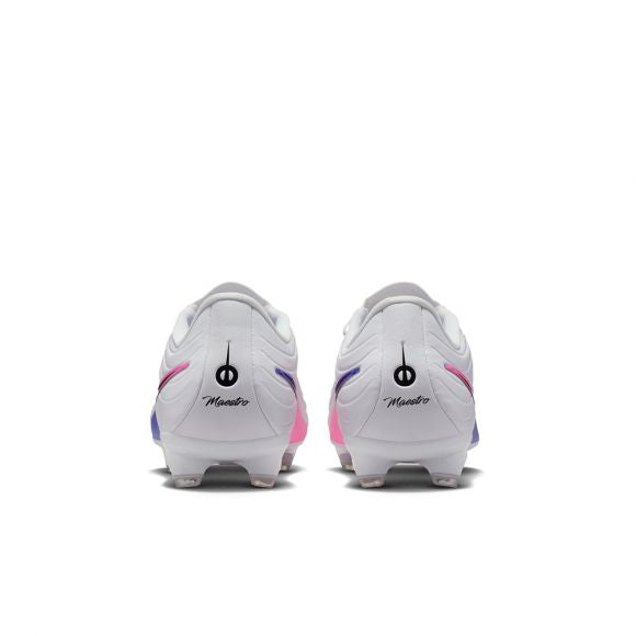 Nike Tiempo Maestro Academy FG/MG - IB1600 146 product image 5, provided for visual reference and product detail review