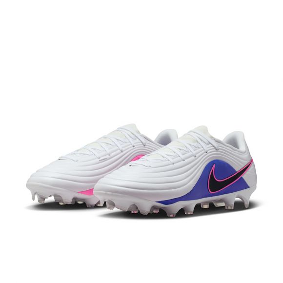Nike Tiempo Maestro Academy FG/MG - IB1600 146 product image 10, provided for visual reference and product detail review