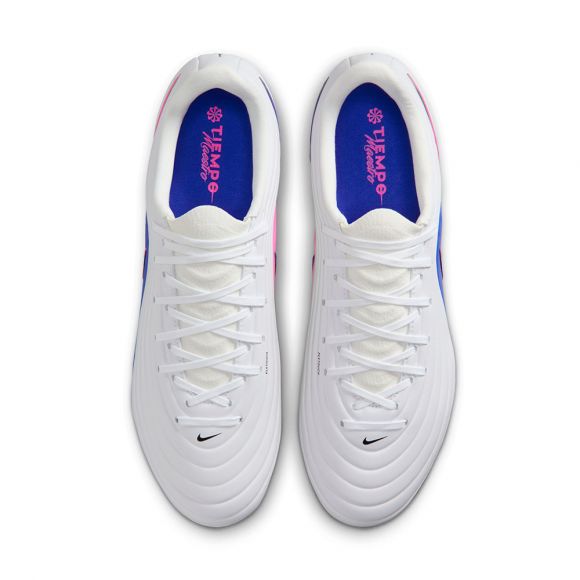Nike Tiempo Maestro Academy FG/MG - IB1600 146 product image 3, provided for visual reference and product detail review