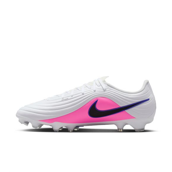Nike Tiempo Maestro Academy FG/MG - IB1600 146 product image 4, provided for visual reference and product detail review