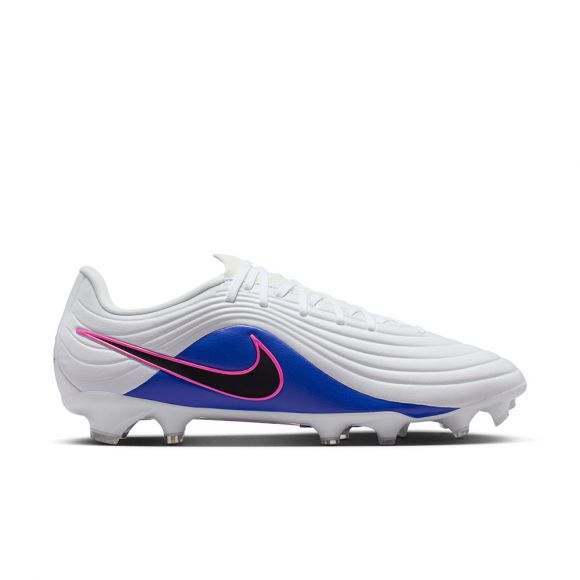 Nike Tiempo Maestro Academy FG/MG - IB1600 146 product image 1, provided for visual reference and product detail review