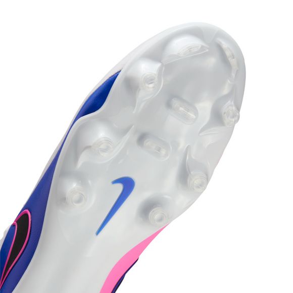 Nike Tiempo Maestro Academy FG/MG - IB1600 146 product image 7, provided for visual reference and product detail review