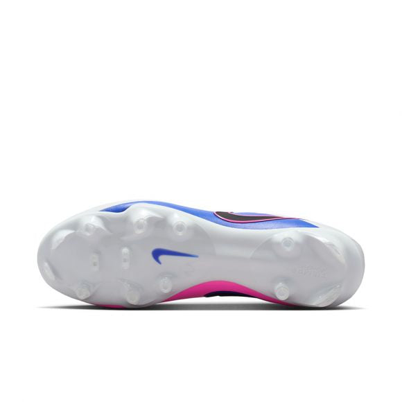 Nike Tiempo Maestro Academy FG/MG - IB1600 146 product image 6, provided for visual reference and product detail review