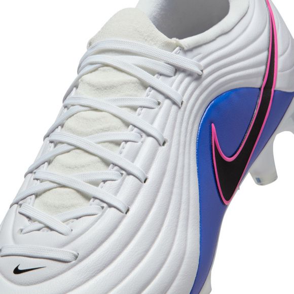 Nike Tiempo Maestro Academy FG/MG - IB1600 146 product image 9, provided for visual reference and product detail review