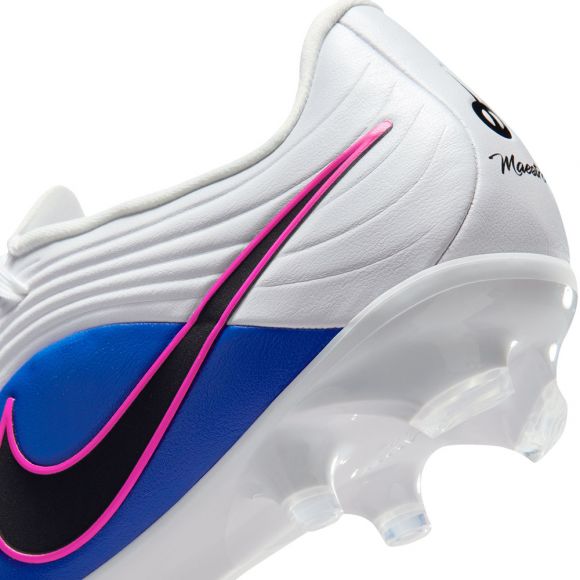 Nike Tiempo Maestro Academy FG/MG - IB1600 146 product image 8, provided for visual reference and product detail review