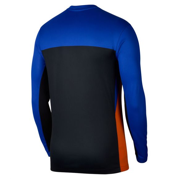 Nike Inter Milan 2026 Stadium SE LS - IB3144 413 product image 2, provided for visual reference and product detail review