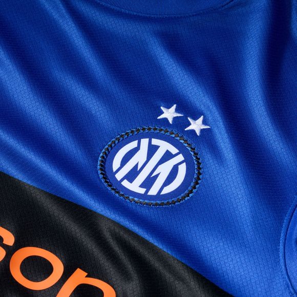 Nike Inter Milan 2026 Stadium SE LS - IB3144 413 product image 3, provided for visual reference and product detail review