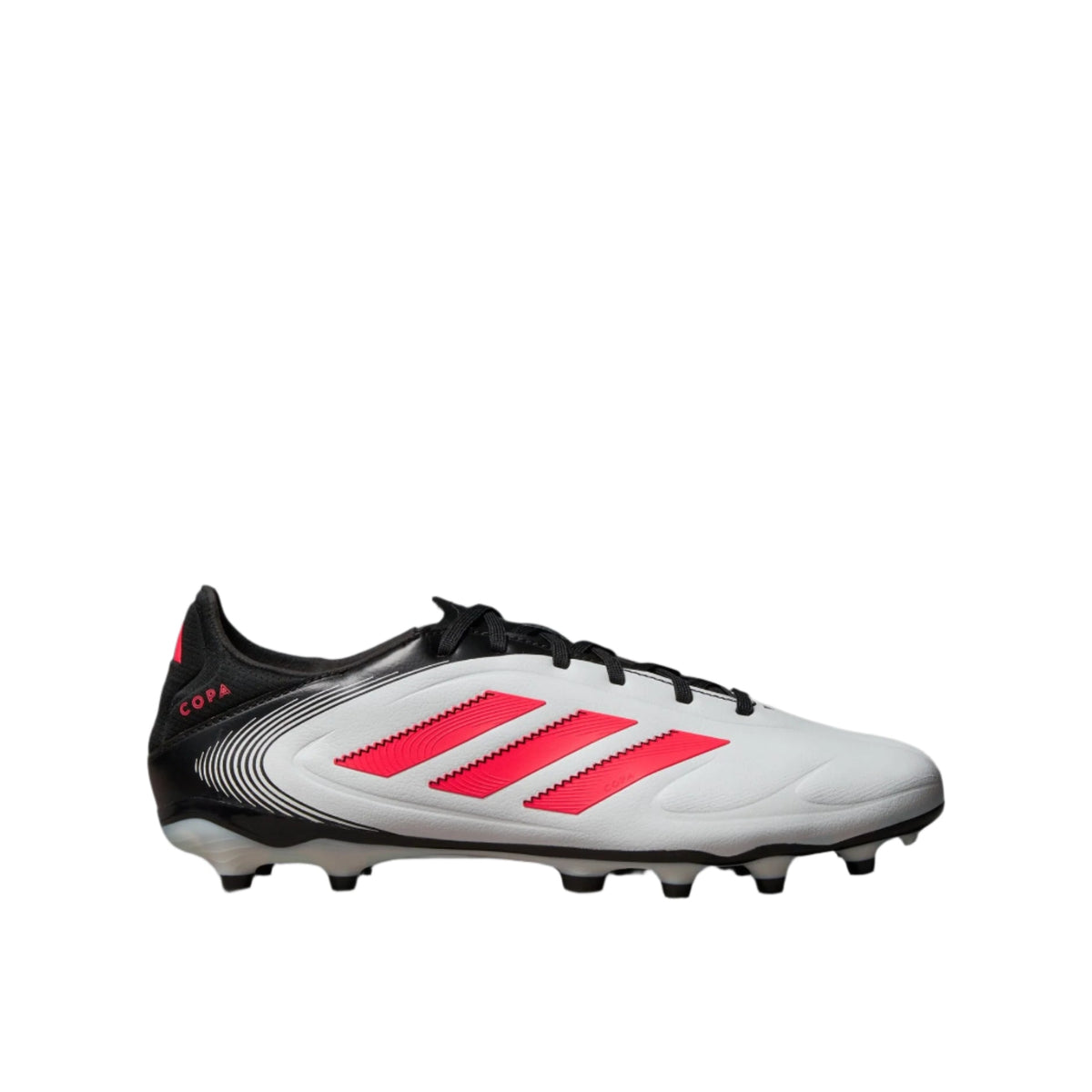 ADIDAS Copa Pure III League FG - ID9049 product image 1, provided for visual reference and product detail review