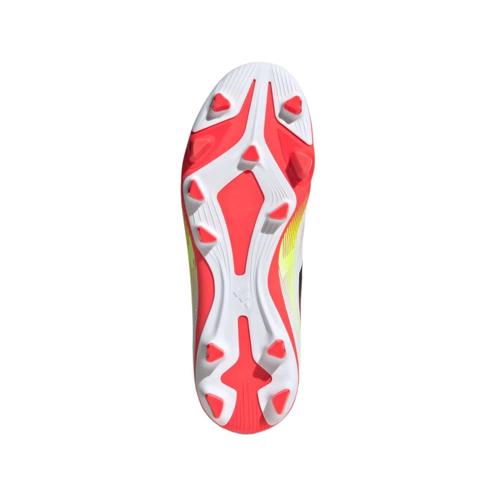 ADIDAS F50 Club FG Jr - IE1309 product image 3, provided for visual reference and product detail review