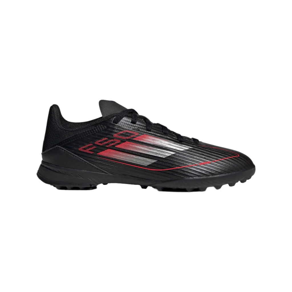 ADIDAS F50 League TF Jr - IE3756 product image 1, provided for visual reference and product detail review