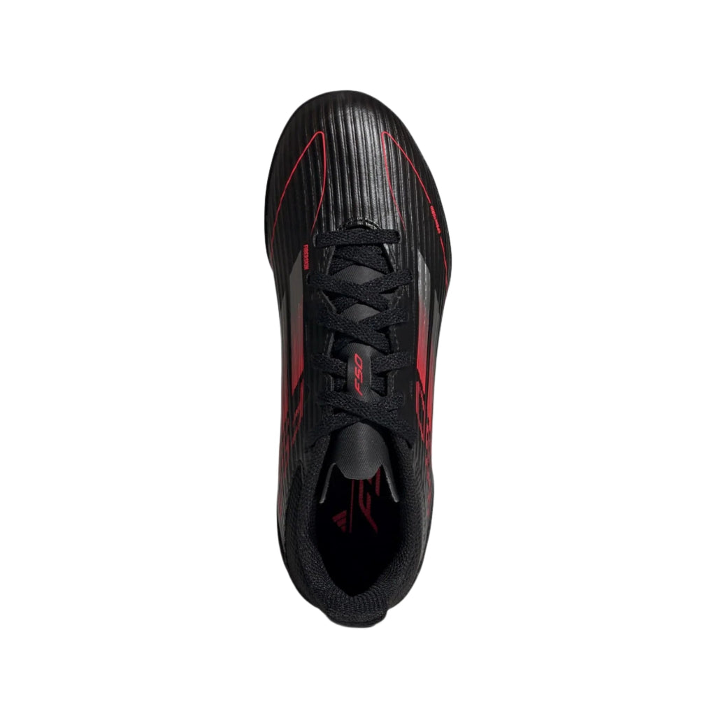 ADIDAS F50 League TF Jr - IE3756 product image 2, provided for visual reference and product detail review