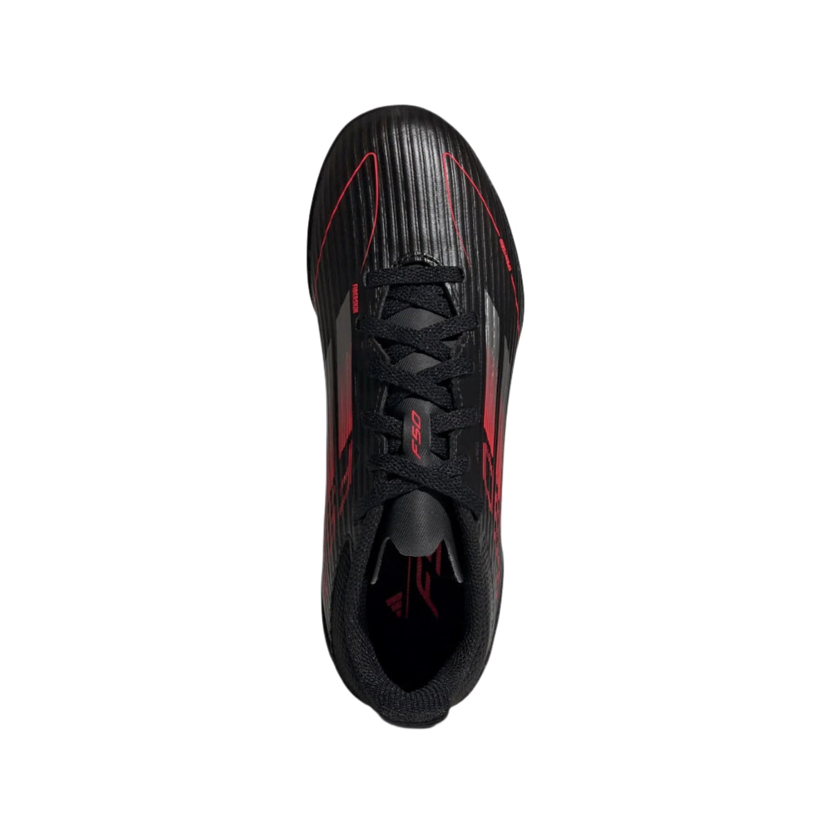 ADIDAS F50 League TF Jr - IE3756 product image 2, provided for visual reference and product detail review