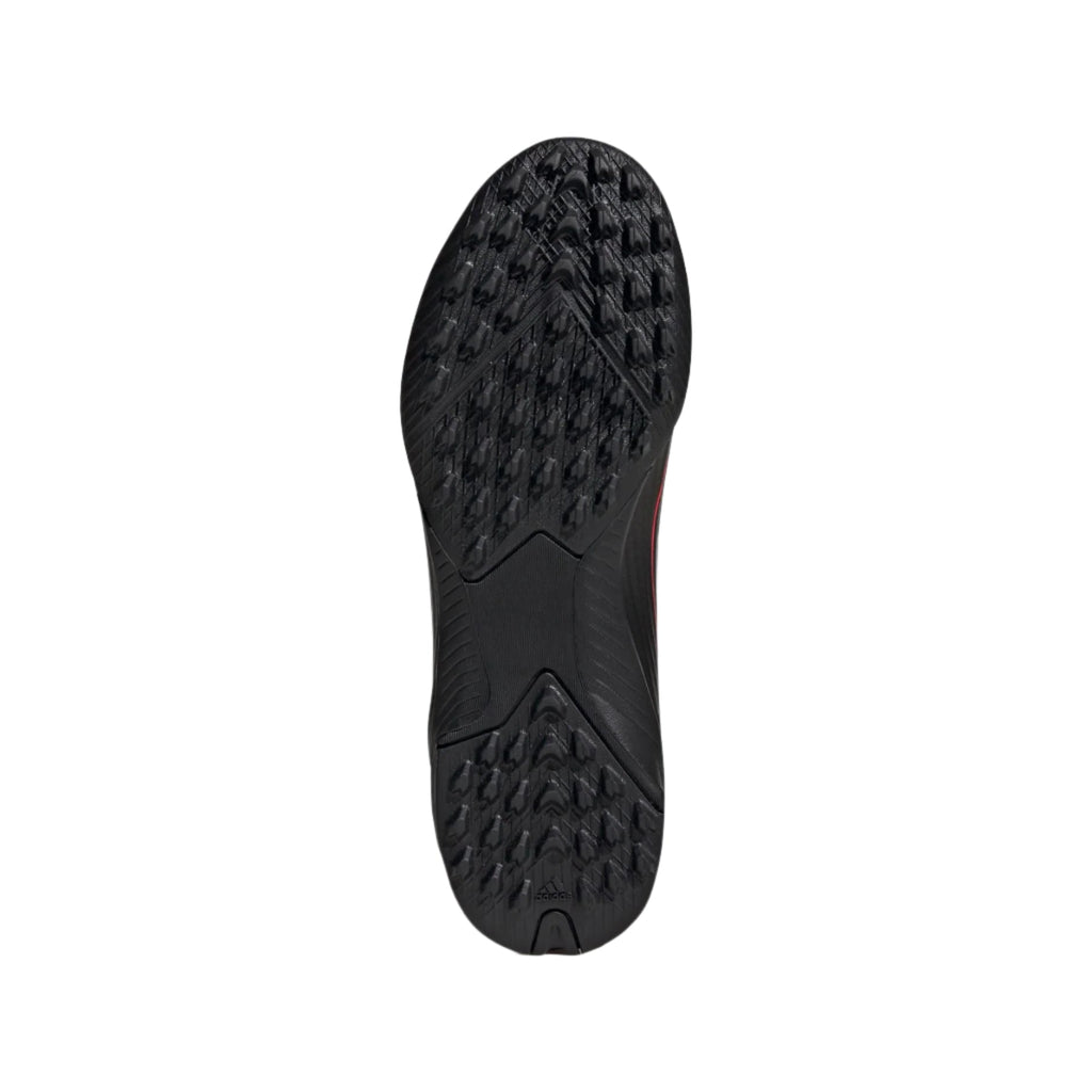 ADIDAS F50 League TF Jr - IE3756 product image 3, provided for visual reference and product detail review