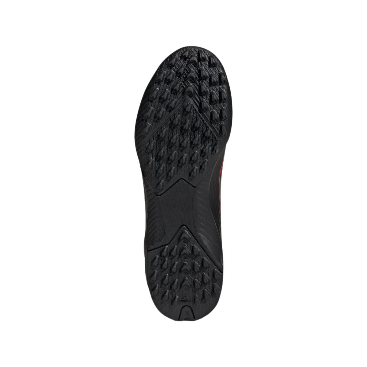 ADIDAS F50 League TF Jr - IE3756 product image 3, provided for visual reference and product detail review