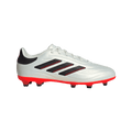 ADIDAS Copa Pure 2 FG Jr - IE4987 product image 1, provided for visual reference and product detail review