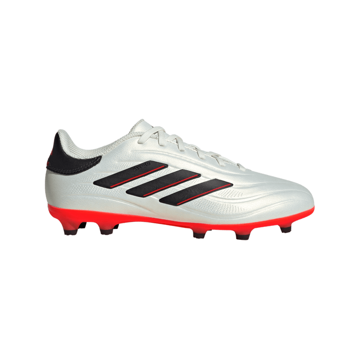 ADIDAS Copa Pure 2 FG Jr - IE4987 product image 1, provided for visual reference and product detail review