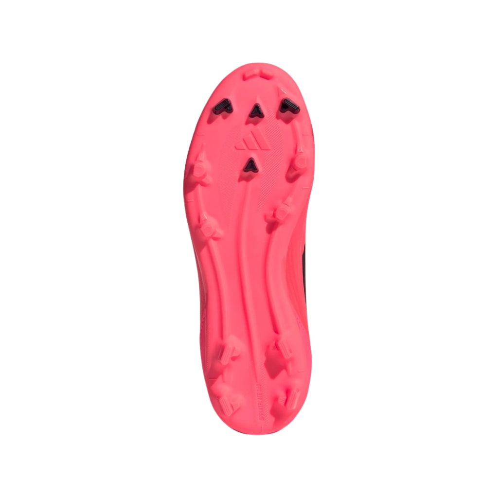 ADIDAS F50 League FG Jr - IF1377 product image 3, provided for visual reference and product detail review