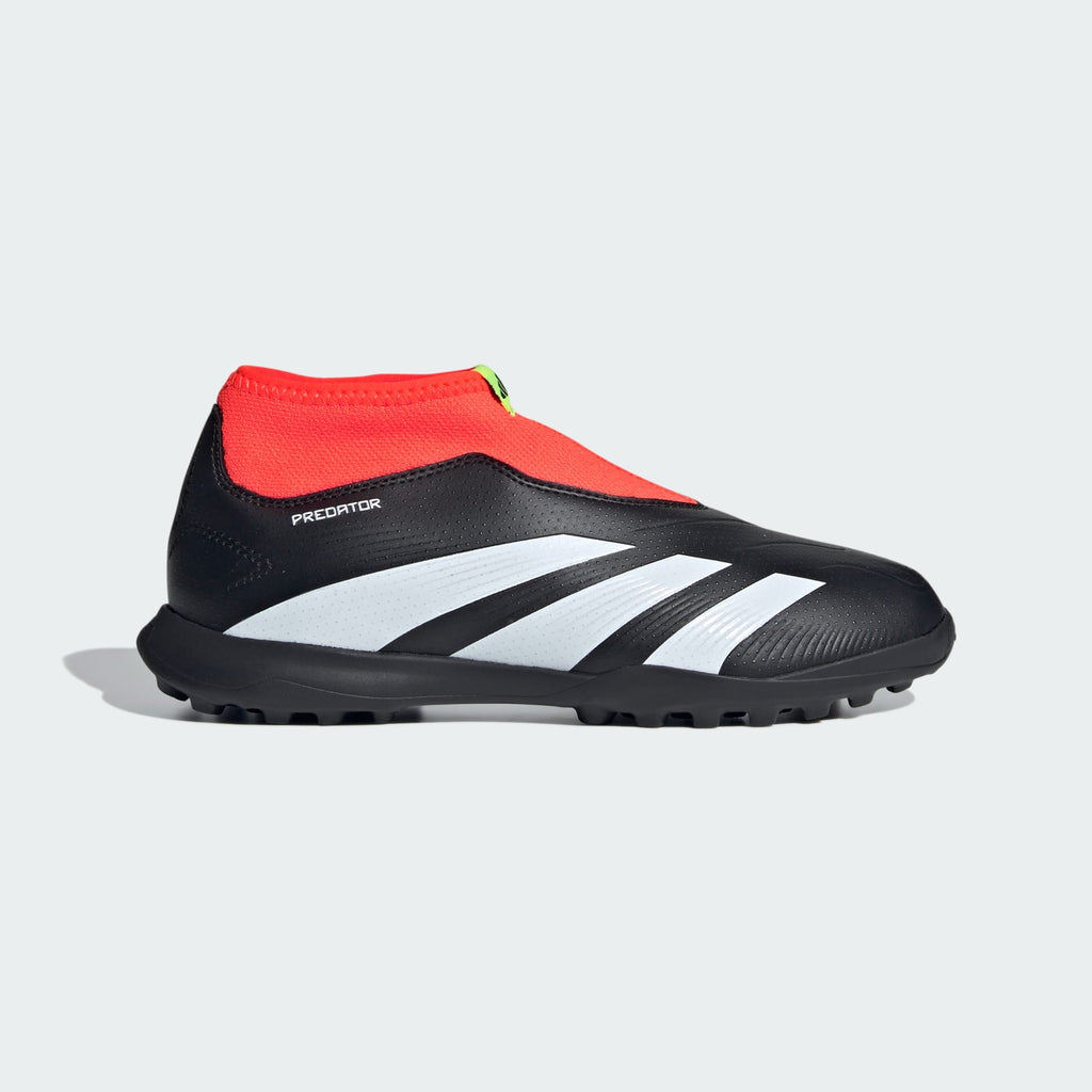 ADIDAS Predator League TF Jr - IG5431 product image 1, provided for visual reference and product detail review