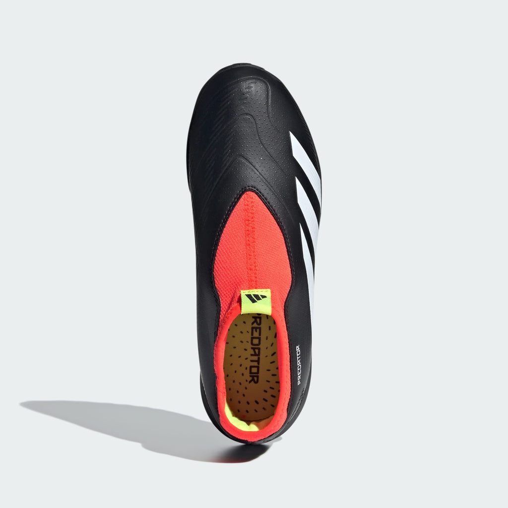 ADIDAS Predator League TF Jr - IG5431 product image 3, provided for visual reference and product detail review