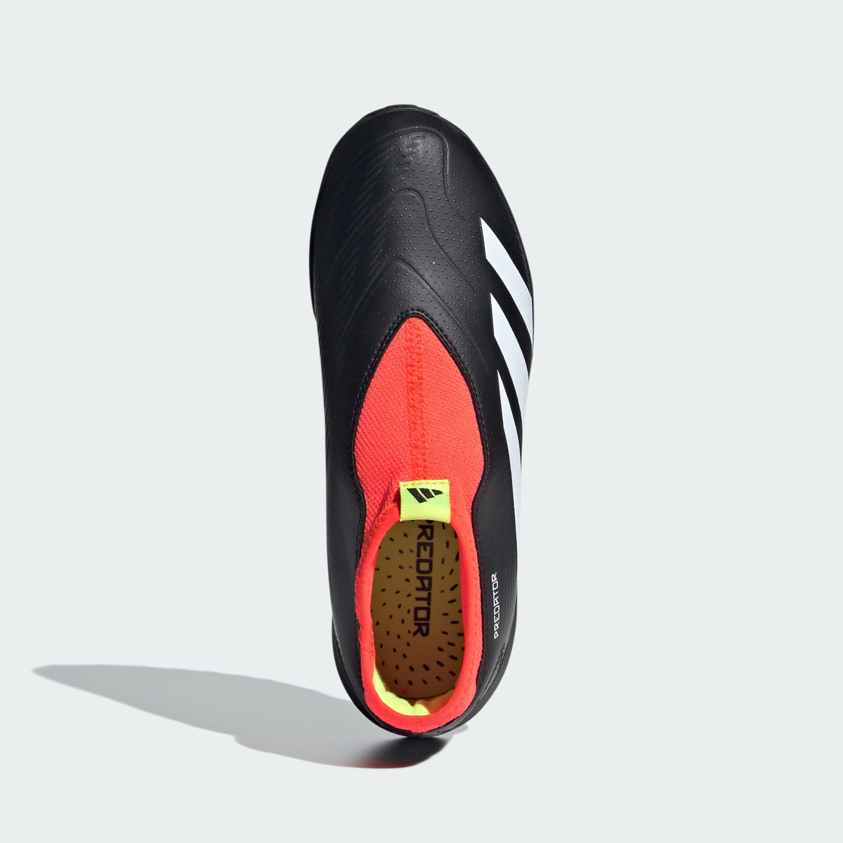 ADIDAS Predator League TF Jr - IG5431 product image 3, provided for visual reference and product detail review