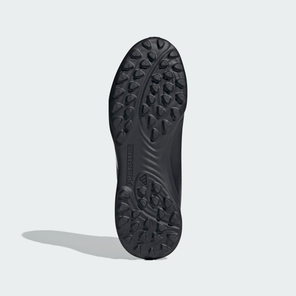 ADIDAS Predator League TF Jr - IG5431 product image 4, provided for visual reference and product detail review