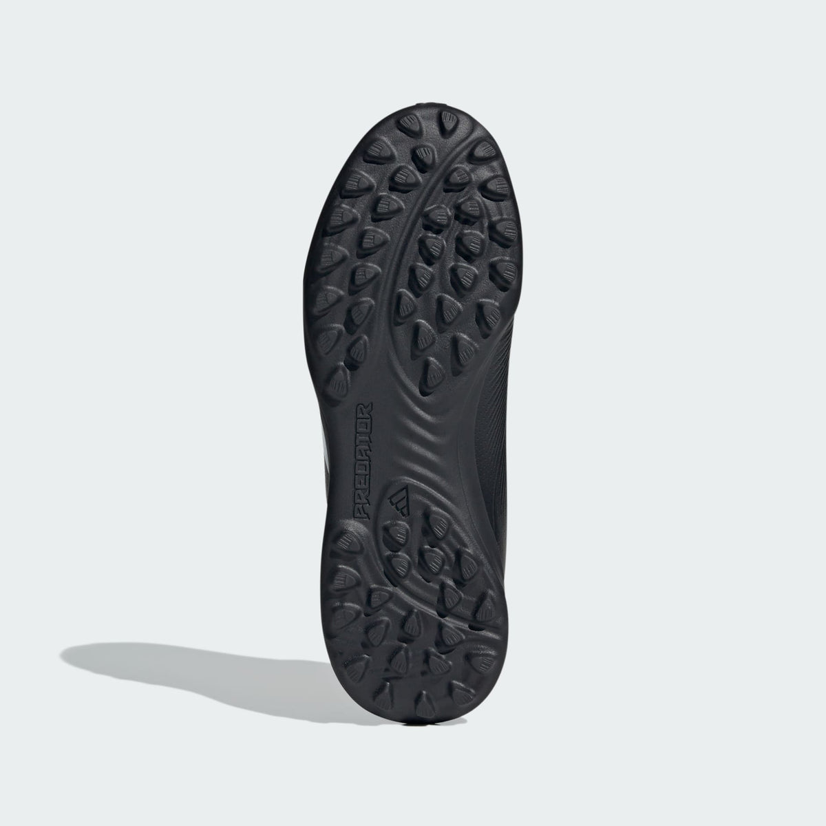 ADIDAS Predator League TF Jr - IG5431 product image 4, provided for visual reference and product detail review
