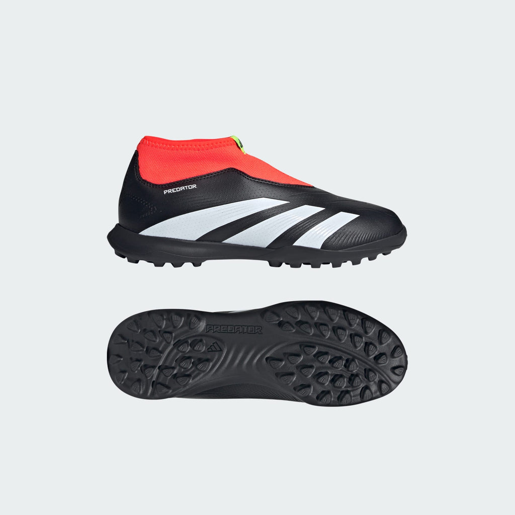 ADIDAS Predator League TF Jr - IG5431 product image 2, provided for visual reference and product detail review