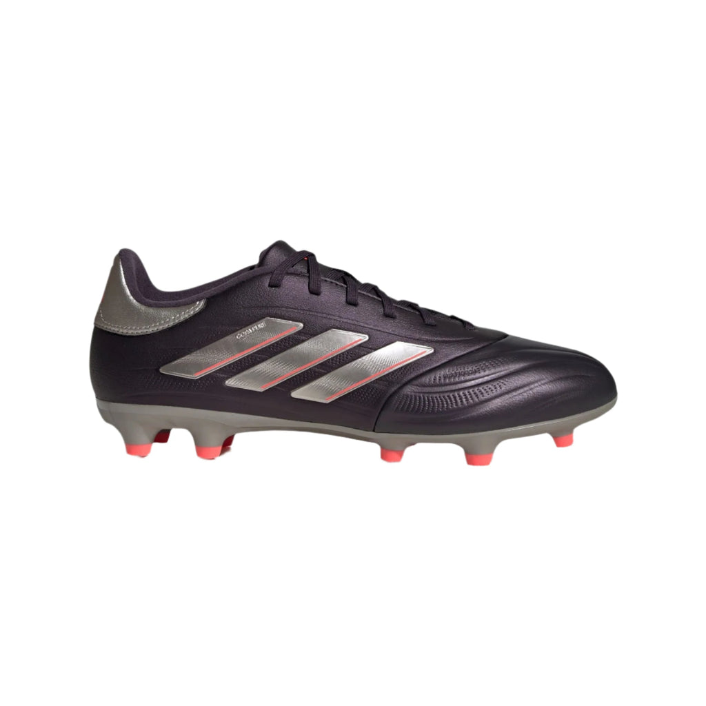 ADIDAS Copa Pure 2 League FG - IG8716 product image 1, provided for visual reference and product detail review