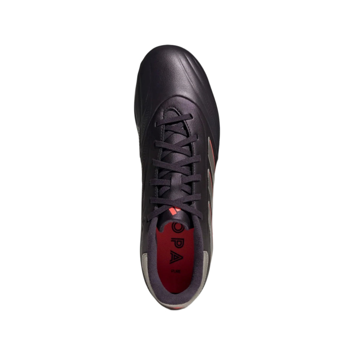 ADIDAS Copa Pure 2 League FG - IG8716 product image 2, provided for visual reference and product detail review