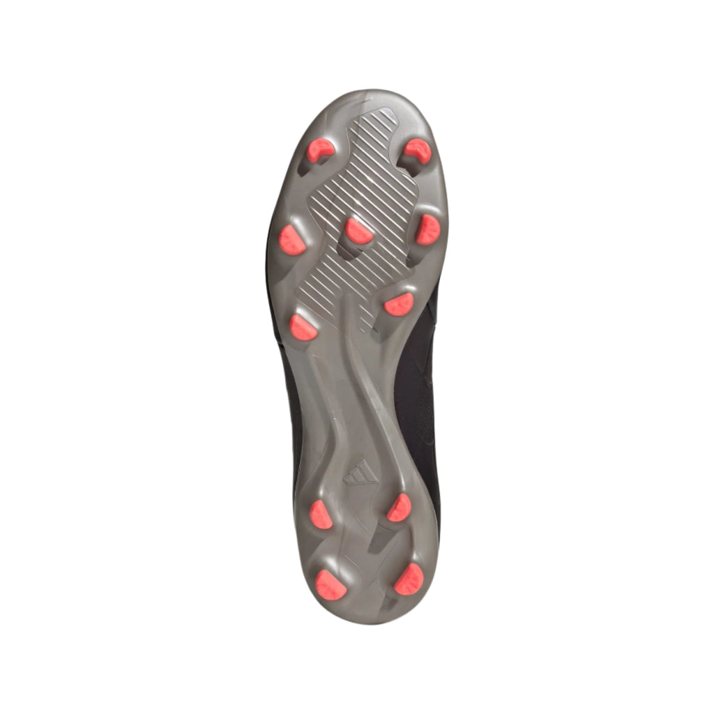 ADIDAS Copa Pure 2 League FG - IG8716 product image 3, provided for visual reference and product detail review