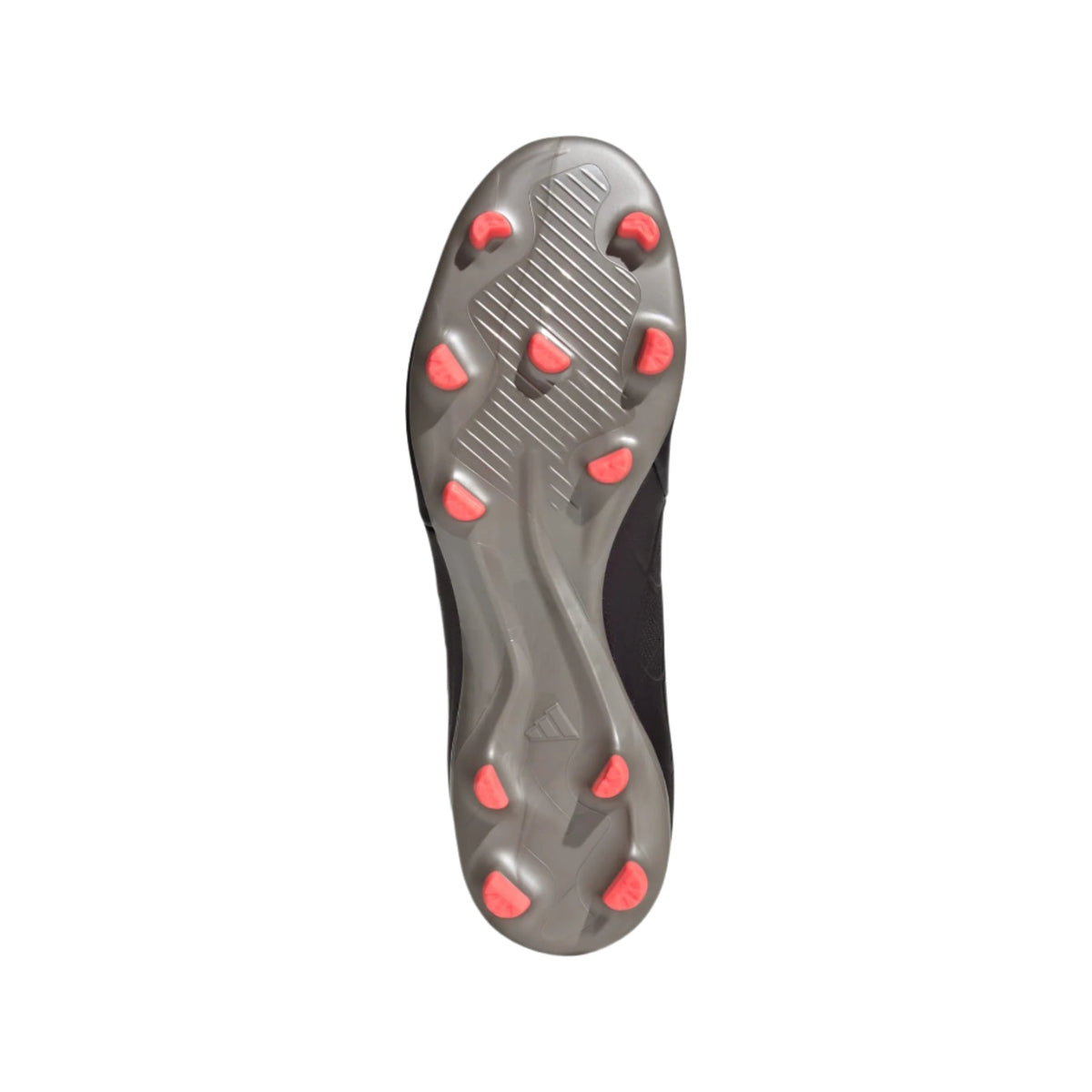 ADIDAS Copa Pure 2 League FG - IG8716 product image 3, provided for visual reference and product detail review