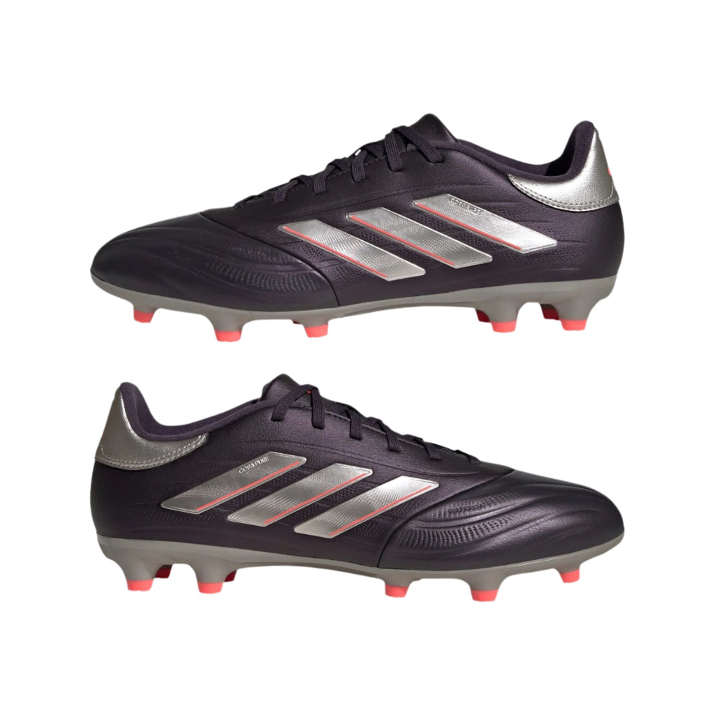ADIDAS Copa Pure 2 League FG - IG8716 product image 4, provided for visual reference and product detail review