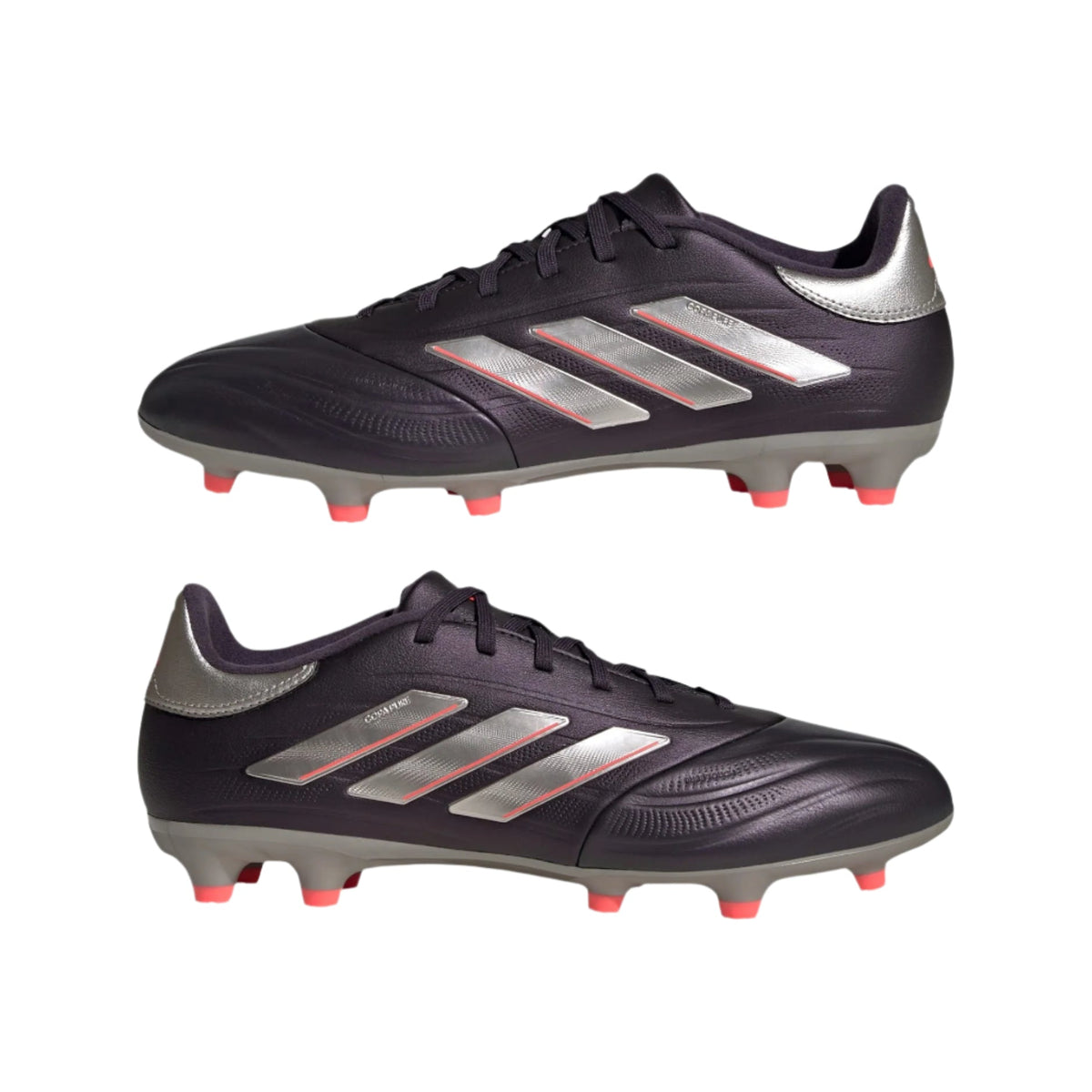 ADIDAS Copa Pure 2 League FG - IG8716 product image 4, provided for visual reference and product detail review