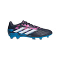 ADIDAS Copa Pure 2 League FG - IG8719 product image 1, provided for visual reference and product detail review