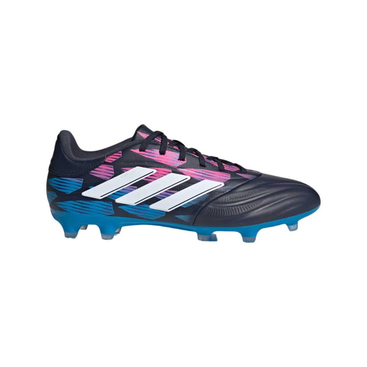 ADIDAS Copa Pure 2 League FG - IG8719 product image 1, provided for visual reference and product detail review