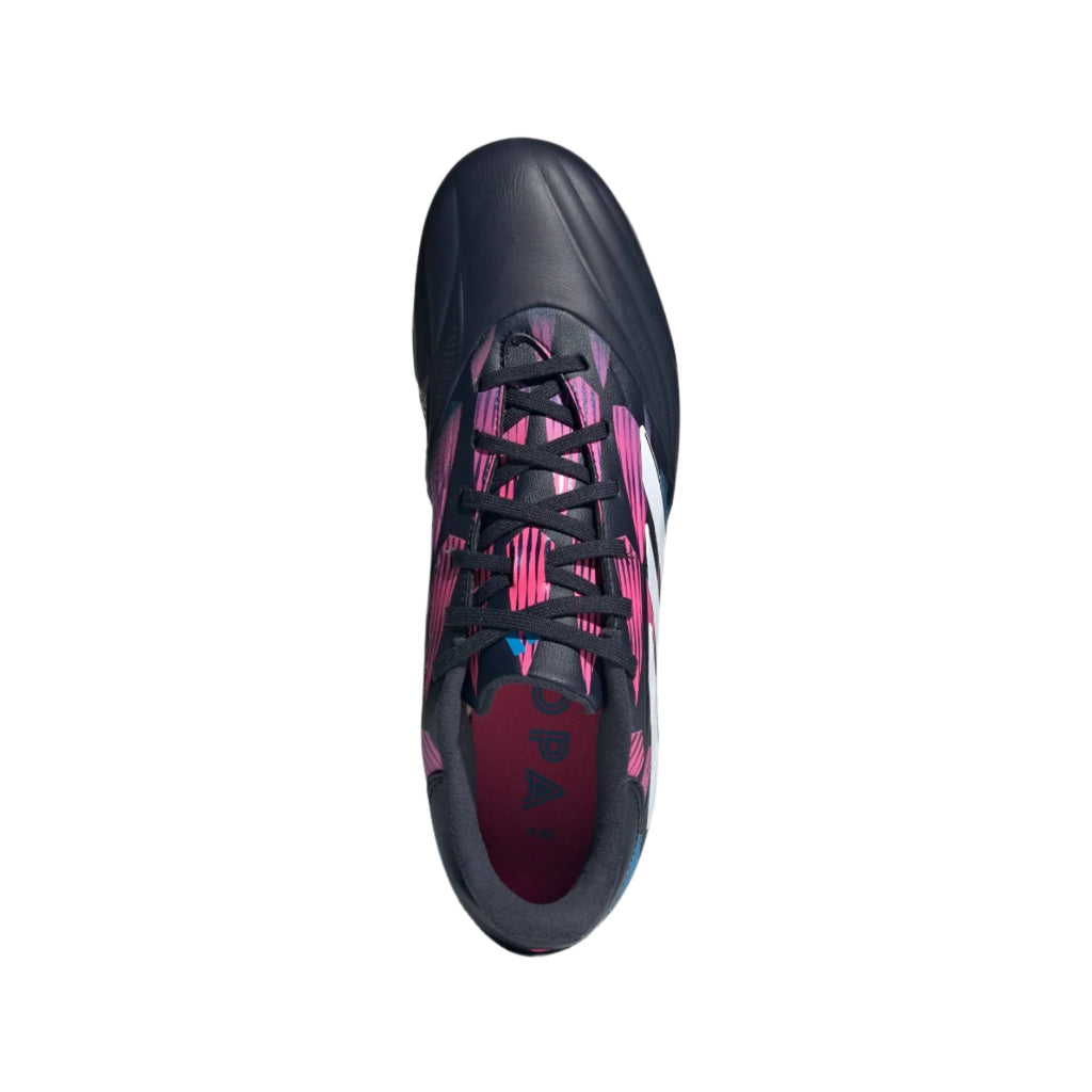 ADIDAS Copa Pure 2 League FG - IG8719 product image 2, provided for visual reference and product detail review
