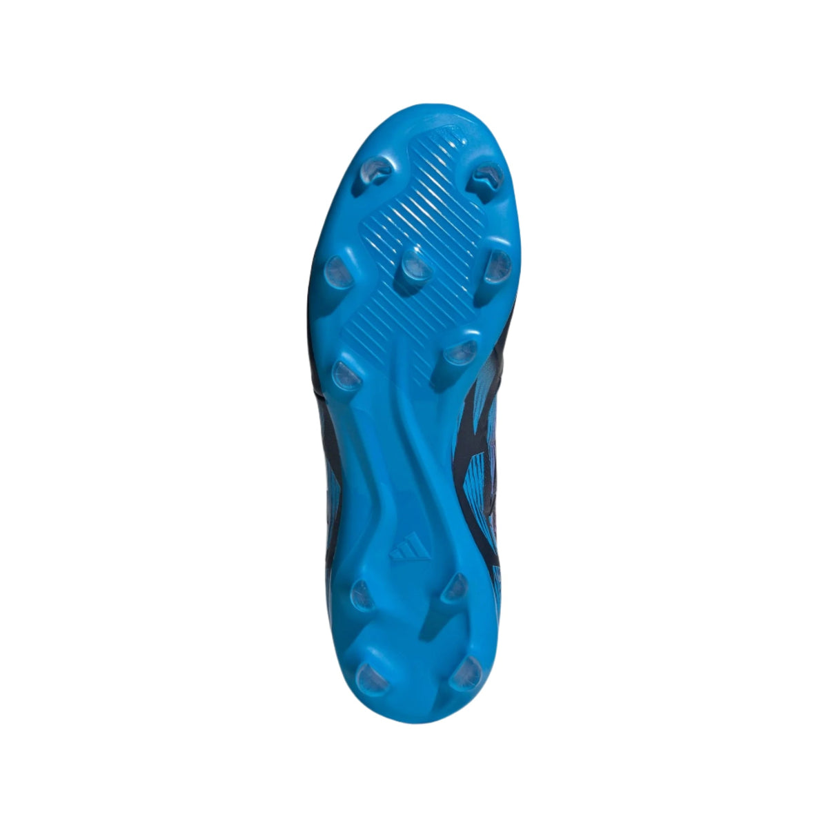 ADIDAS Copa Pure 2 League FG - IG8719 product image 3, provided for visual reference and product detail review