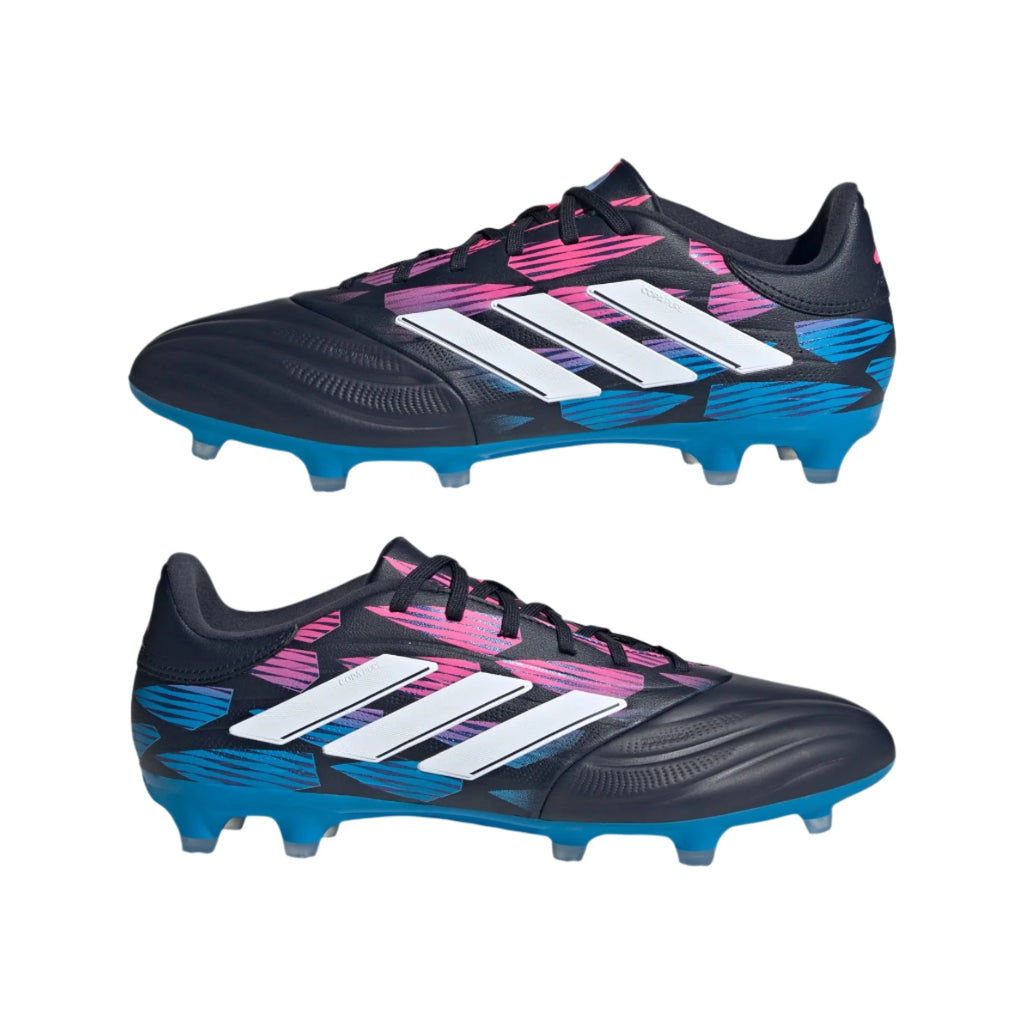 ADIDAS Copa Pure 2 League FG - IG8719 product image 4, provided for visual reference and product detail review