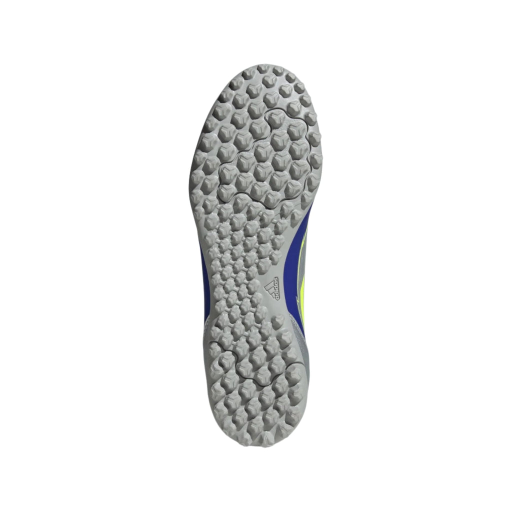 ADIDAS F50 "Messi" Club TF - IH0917 product image 3, provided for visual reference and product detail review