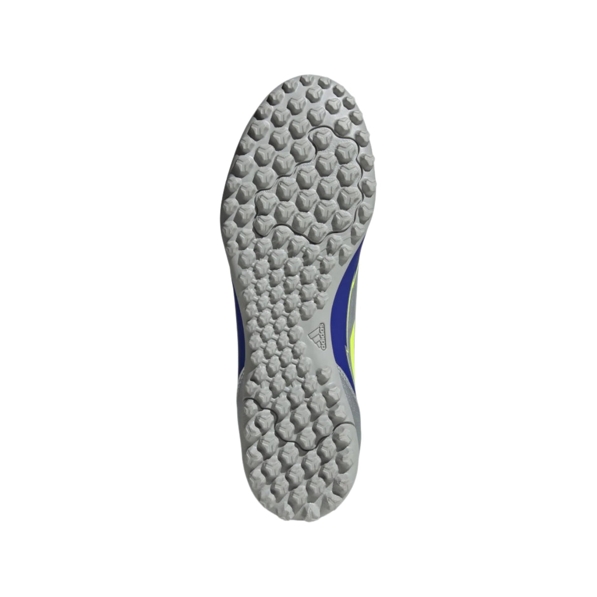 ADIDAS F50 "Messi" Club TF - IH0917 product image 3, provided for visual reference and product detail review