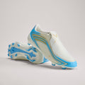 Adidas F50 Messi League FG IH1902 product image 1, provided for visual reference and product detail review