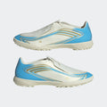Adidas F50 Messi League Turf IH1903 product image 1, provided for visual reference and product detail review